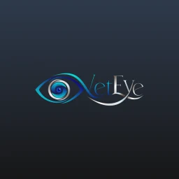 Ícone de VetEye